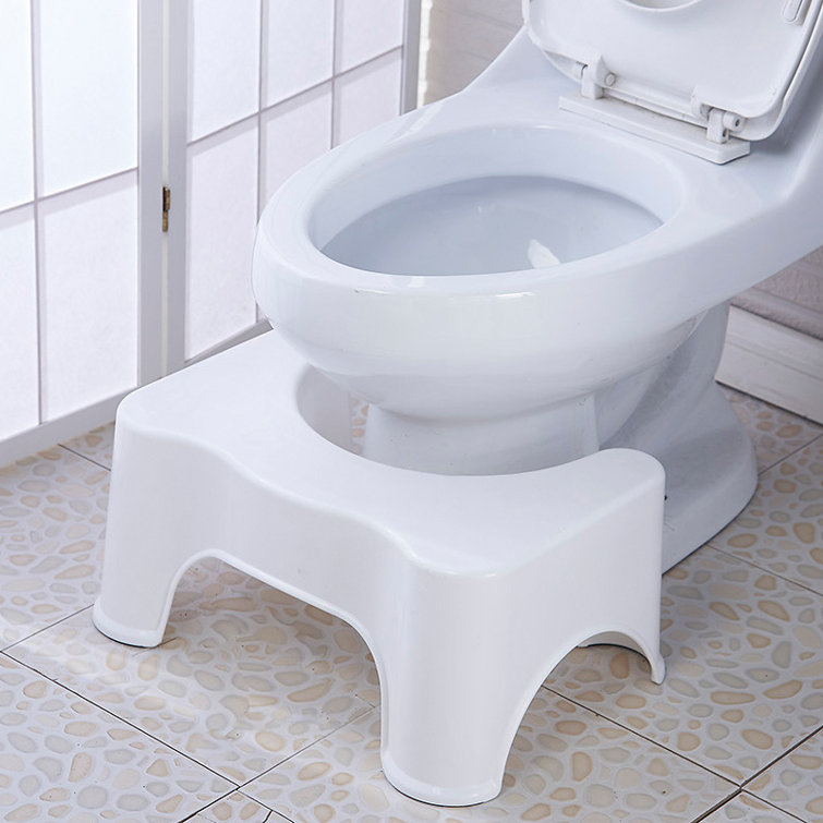 Premier toilet store seat